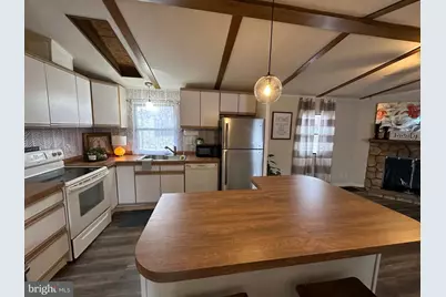 3532 Wagon Train Rd, Middle River, MD 21220 - Photo 7