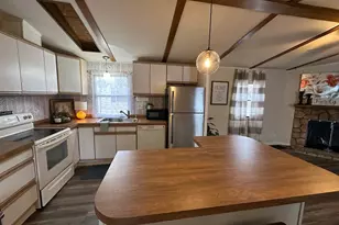 3532 Wagon Train Rd, Middle River, MD 21220 - Photo 7