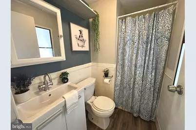 3532 Wagon Train Rd, Middle River, MD 21220 - Photo 19