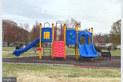 3532 Wagon Train Rd, Middle River, MD 21220 - Photo 25