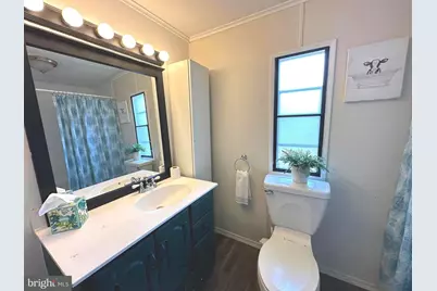 3532 Wagon Train Rd, Middle River, MD 21220 - Photo 15