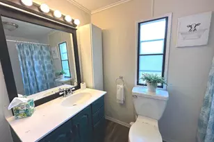 3532 Wagon Train Rd, Middle River, MD 21220 - Photo 15