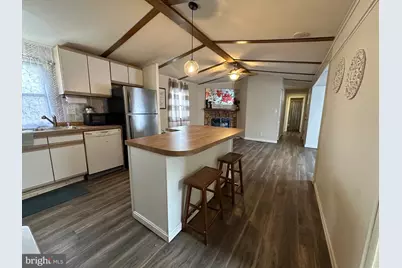 3532 Wagon Train Rd, Middle River, MD 21220 - Photo 1