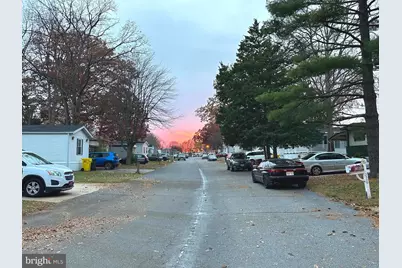 3532 Wagon Train Rd, Middle River, MD 21220 - Photo 23