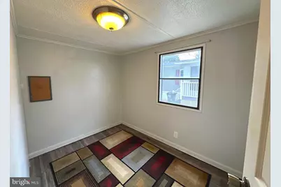 3532 Wagon Train Rd, Middle River, MD 21220 - Photo 17