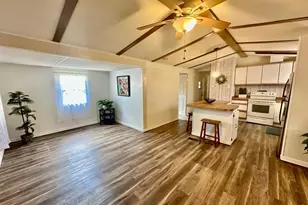 3532 Wagon Train Rd, Middle River, MD 21220 - Photo 5