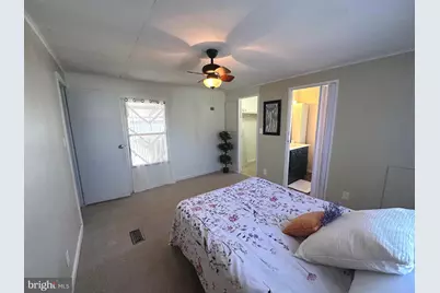 3532 Wagon Train Rd, Middle River, MD 21220 - Photo 13