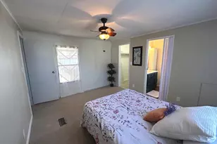 3532 Wagon Train Rd, Middle River, MD 21220 - Photo 13