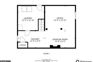 8703 Wendell Ave, Baltimore, MD 21234 - Photo 29