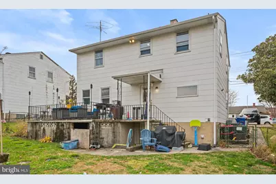 8703 Wendell Avenue, Baltimore, MD 21234 - Photo 21