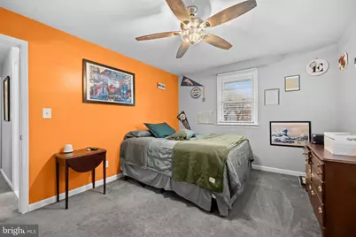 8703 Wendell Avenue, Baltimore, MD 21234 - Photo 9