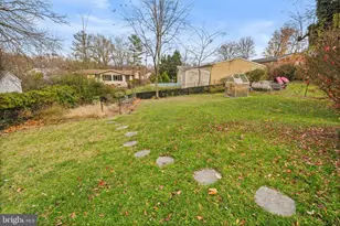 8703 Wendell Ave, Baltimore, MD 21234 - Photo 25