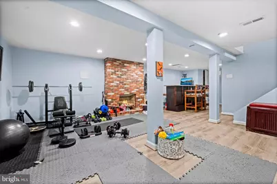 8703 Wendell Avenue, Baltimore, MD 21234 - Photo 19