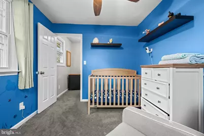 8703 Wendell Avenue, Baltimore, MD 21234 - Photo 17