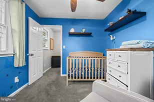 8703 Wendell Ave, Baltimore, MD 21234 - Photo 17