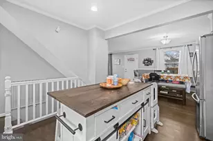 8703 Wendell Ave, Baltimore, MD 21234 - Photo 7