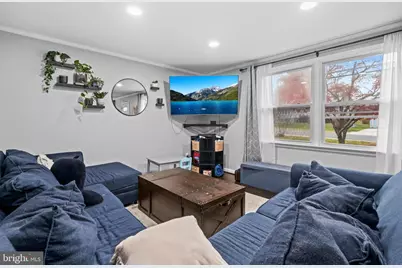 8703 Wendell Avenue, Baltimore, MD 21234 - Photo 5