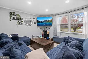 8703 Wendell Ave, Baltimore, MD 21234 - Photo 5