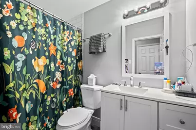 8703 Wendell Avenue, Baltimore, MD 21234 - Photo 11