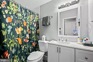 8703 Wendell Ave, Baltimore, MD 21234 - Photo 11