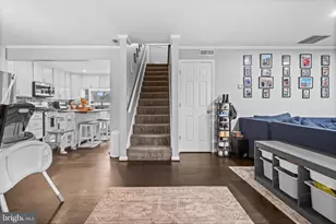 8703 Wendell Ave, Baltimore, MD 21234 - Photo 3