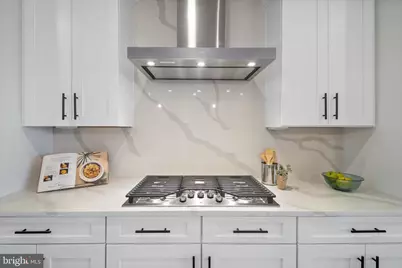 13806 Ridgeview Court, Hunt Valley, MD 21030 - Photo 15