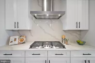 13806 Ridgeview Ct, Hunt Valley, MD 21030 - Photo 15