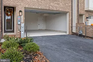 13806 Ridgeview Ct, Hunt Valley, MD 21030 - Photo 39