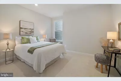 13806 Ridgeview Court, Hunt Valley, MD 21030 - Photo 29