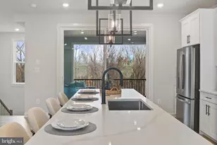 13806 Ridgeview Ct, Hunt Valley, MD 21030 - Photo 17