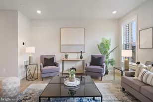 13806 Ridgeview Ct, Hunt Valley, MD 21030 - Photo 23