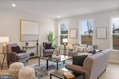 13806 Ridgeview Court, Hunt Valley, MD 21030 - Photo 25