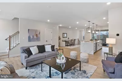 13806 Ridgeview Court, Hunt Valley, MD 21030 - Photo 27