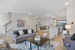 13806 Ridgeview Ct, Hunt Valley, MD 21030 - Photo 27