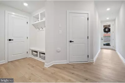 13806 Ridgeview Court, Hunt Valley, MD 21030 - Photo 5