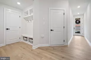 13806 Ridgeview Ct, Hunt Valley, MD 21030 - Photo 5