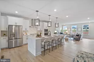 13806 Ridgeview Ct, Hunt Valley, MD 21030 - Photo 11