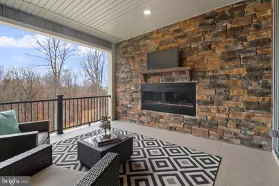 13806 Ridgeview Court, Hunt Valley, MD 21030 - Photo 19