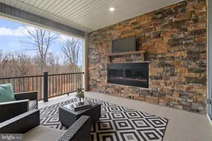 13806 Ridgeview Ct, Hunt Valley, MD 21030 - Photo 19