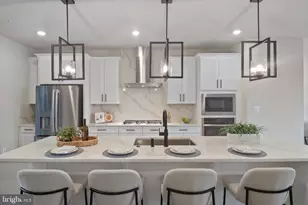 13806 Ridgeview Ct, Hunt Valley, MD 21030 - Photo 13