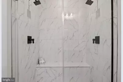 13806 Ridgeview Court, Hunt Valley, MD 21030 - Photo 37