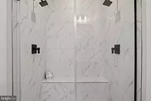 13806 Ridgeview Ct, Hunt Valley, MD 21030 - Photo 37