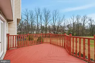 9931 Tuscarora Rd, Randallstown, MD 21133 - Photo 29