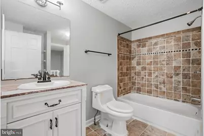 9931 Tuscarora Road, Randallstown, MD 21133 - Photo 21