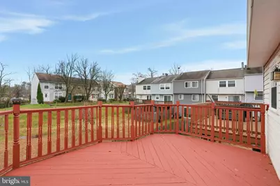 9931 Tuscarora Road, Randallstown, MD 21133 - Photo 27