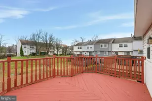 9931 Tuscarora Rd, Randallstown, MD 21133 - Photo 27