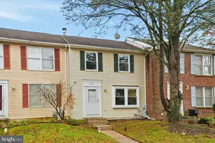 9931 Tuscarora Rd, Randallstown, MD 21133 - Photo 1