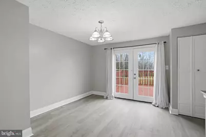 9931 Tuscarora Road, Randallstown, MD 21133 - Photo 9