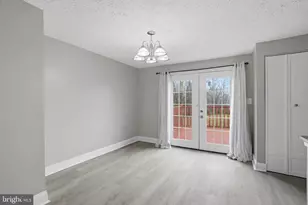 9931 Tuscarora Rd, Randallstown, MD 21133 - Photo 9