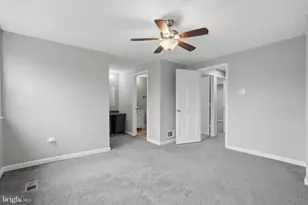 9931 Tuscarora Rd, Randallstown, MD 21133 - Photo 19